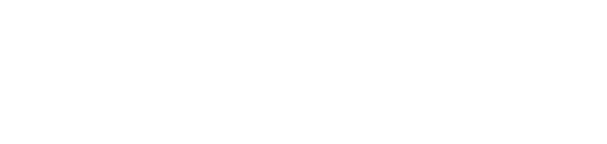 GOAD